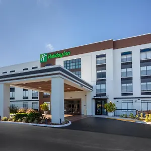 - North By Ihg Hotel